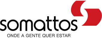 Somattos 