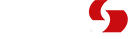 Logo Somattos 