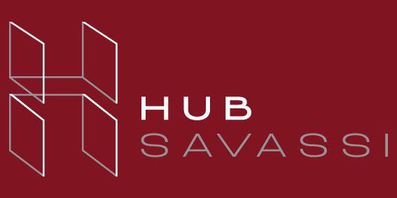 Hub Savassi